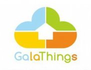 GALATHINGS