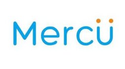 MERCÜ