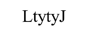 LTYTYJ