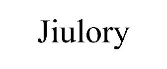 JIULORY