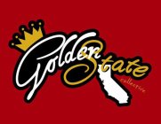 GOLDEN STATE COLLECTIVE