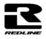RL REDLINE