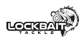 LOCKBAIT TACKLE