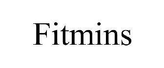 FITMINS