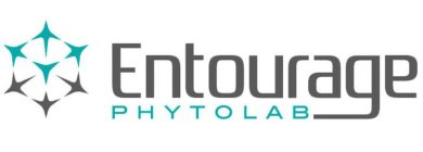 ENTOURAGE PHYTOLAB