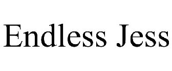 ENDLESS JESS