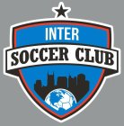 INTER SOCCER CLUB