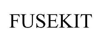 FUSEKIT