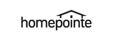 HOMEPOINTE