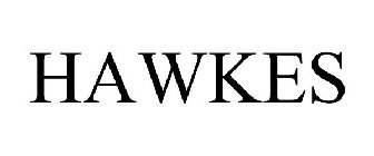 HAWKES