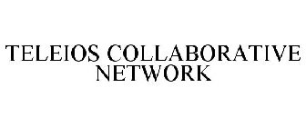 TELEIOS COLLABORATIVE NETWORK