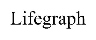 LIFEGRAPH