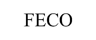 FECO