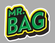 MR. BAG