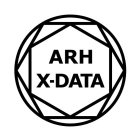 ARH X-DATA