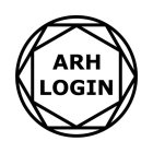 ARH LOGIN
