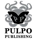 PP PULPO PUBLISHING