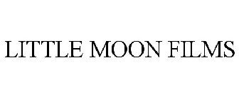 Image for trademark with serial number 87647539