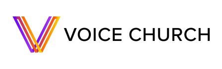 CAPITAL 'VOICE' 'CHURCH'