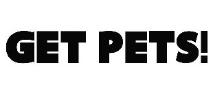 GET PETS!