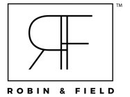 R  F  ROBIN & FIELD