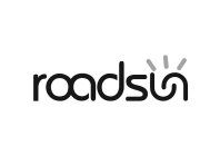 ROADSUN