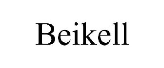 BEIKELL