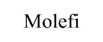 MOLEFI