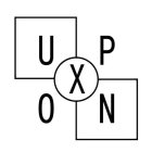 UPXON
