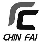 CHIN FAI