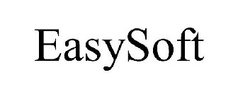 EASYSOFT