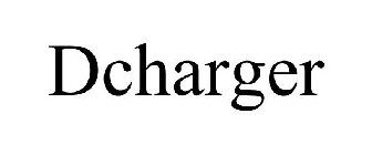 DCHARGER