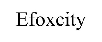 EFOXCITY