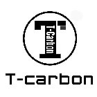 T-CARBON T-CARBON
