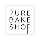 PURE BAKE SHOP