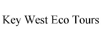 KEY WEST ECO TOURS