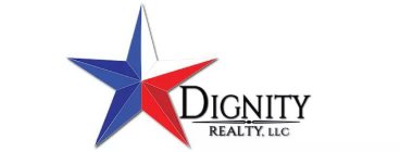 DIGNITY REALTY, LLC