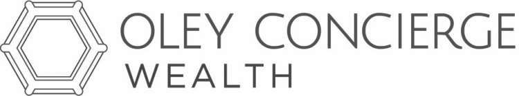 OLEY CONCIERGE WEALTH