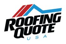 ROOFING QUOTE USA