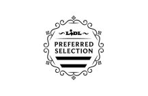Image for trademark with serial number 87648244