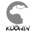 KOOWIN