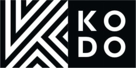 KODO