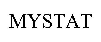 MYSTAT