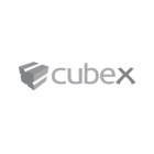 CUBEX