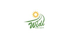 WIDI BY GREEN LIFE CO