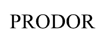 PRODOR