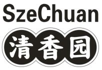 SZECHUAN