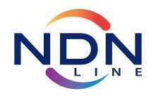 NDN LINE