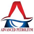 ADVANCED PETROLEUM