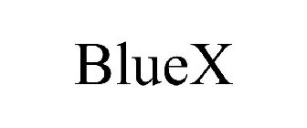 BLUEX
